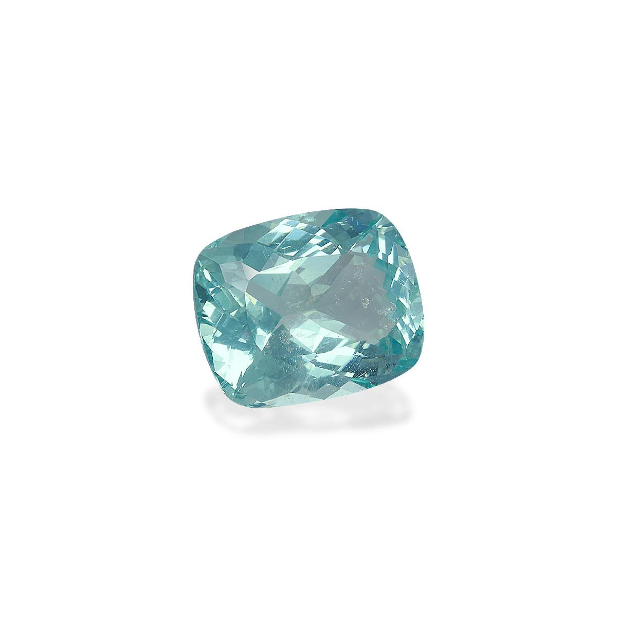 Aquamarine 23.98 ct